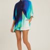 Roupas Lenny Niemeyer | Short Cos Elastico Agata