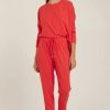 Roupas Lenny Niemeyer | Calca Moletinho Melancia
