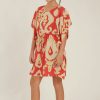 Roupas Lenny Niemeyer | Saida Amarracao Infantil Turquia