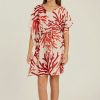 Roupas Lenny Niemeyer | Saida Amarracao Infantil Noronha