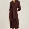 Roupas Lenny Niemeyer | Chemisier Amarracao Cintura Cafe