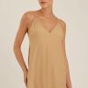 Biowear Lenny Niemeyer | Vestido Under Nude