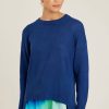 Roupas Lenny Niemeyer | Pull Tricot Safira