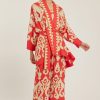 Roupas Lenny Niemeyer | Calca Elastico Costas Turquia