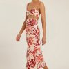 Roupas Lenny Niemeyer | Canga No Touch Noronha