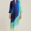 Roupas Lenny Niemeyer | Chemisier Basico Midi Agata