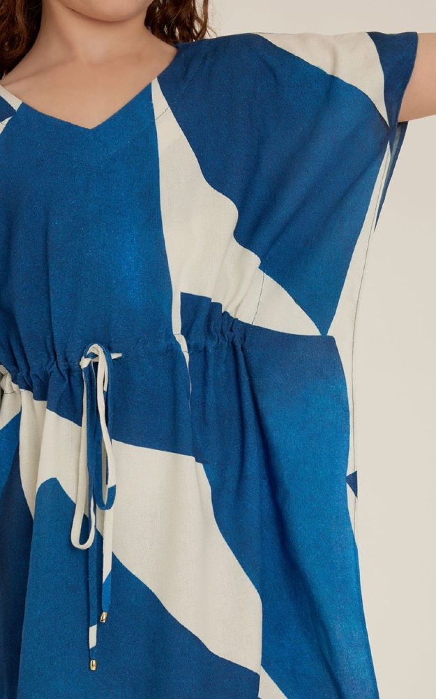 Roupas Lenny Niemeyer | Saida Amarracao Infantil Burle