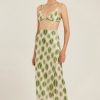 Roupas Lenny Niemeyer | Canga No Touch Jacarta