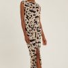 Roupas Lenny Niemeyer | Saida Pareo Elos