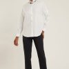 Roupas Lenny Niemeyer | Calca Cintura Alta Preto