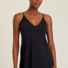 Biowear Lenny Niemeyer | Vestido Under Preto