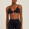 Biowear Lenny Niemeyer | Short Under Preto