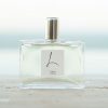Acessorios Lenny Niemeyer | Perfume Lenny Cool 100 Ml Unica