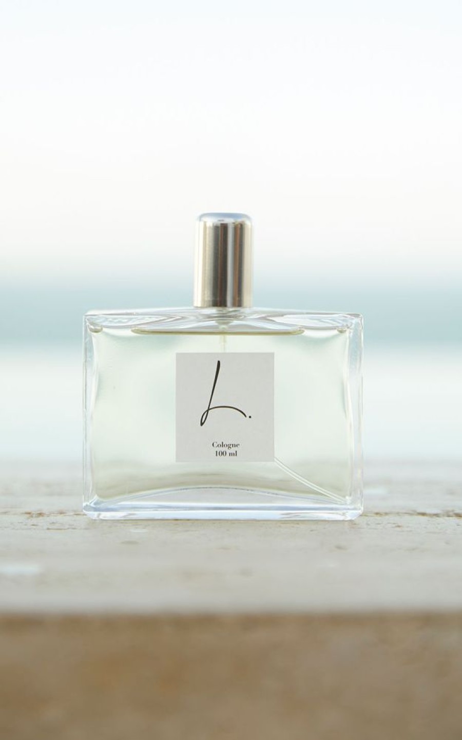 Acessorios Lenny Niemeyer | Perfume Lenny Cool 100 Ml Unica