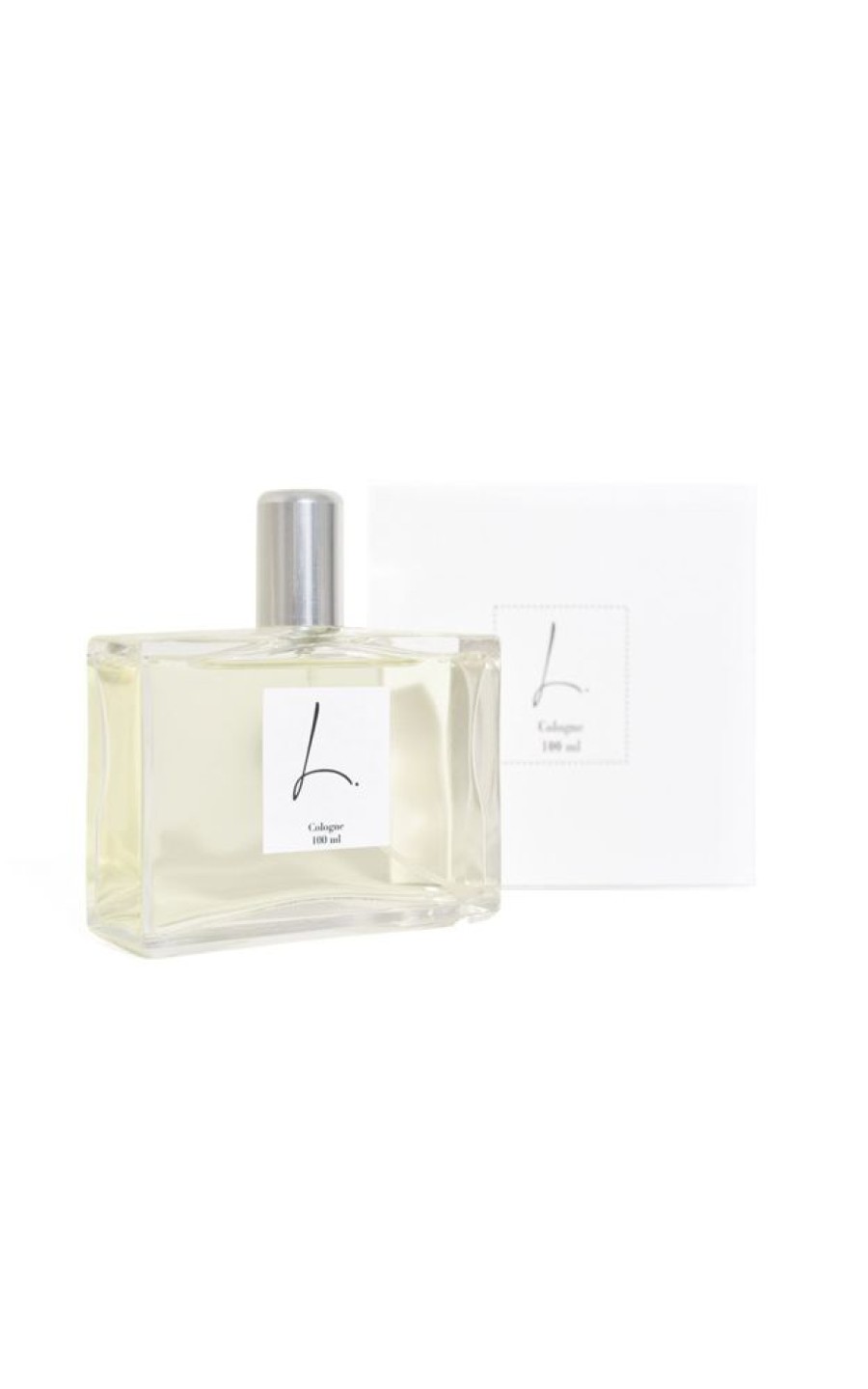 Acessorios Lenny Niemeyer | Perfume Lenny Cool 100 Ml Unica