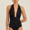 Biowear Lenny Niemeyer | Maio Chic Preto