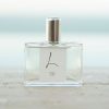 Acessorios Lenny Niemeyer | Perfume Lenny Cool 50 Ml Unica