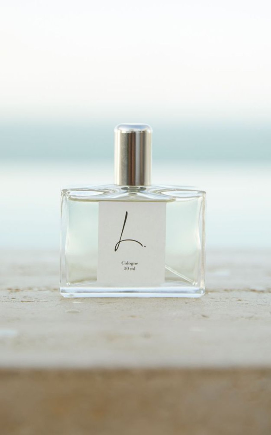 Acessorios Lenny Niemeyer | Perfume Lenny Cool 50 Ml Unica