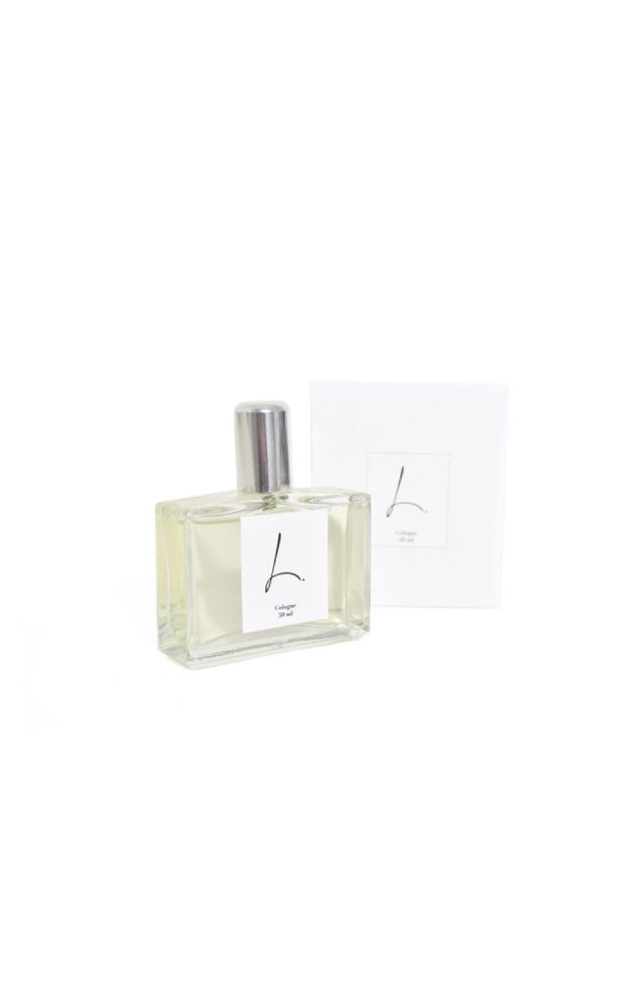 Acessorios Lenny Niemeyer | Perfume Lenny Cool 50 Ml Unica