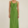 Roupas Lenny Niemeyer | Saida Corrente Matcha