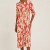 Roupas Lenny Niemeyer | Chemisier Prega Costas Turquia