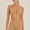 Biowear Lenny Niemeyer | Short Under Nude