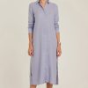 Roupas Lenny Niemeyer | Chemisier Prega Costas Hortensia