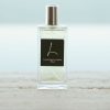 Acessorios Lenny Niemeyer | Home Spray Unica