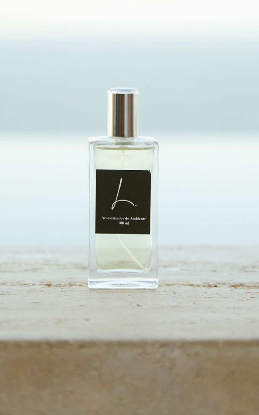 Acessorios Lenny Niemeyer | Home Spray Unica