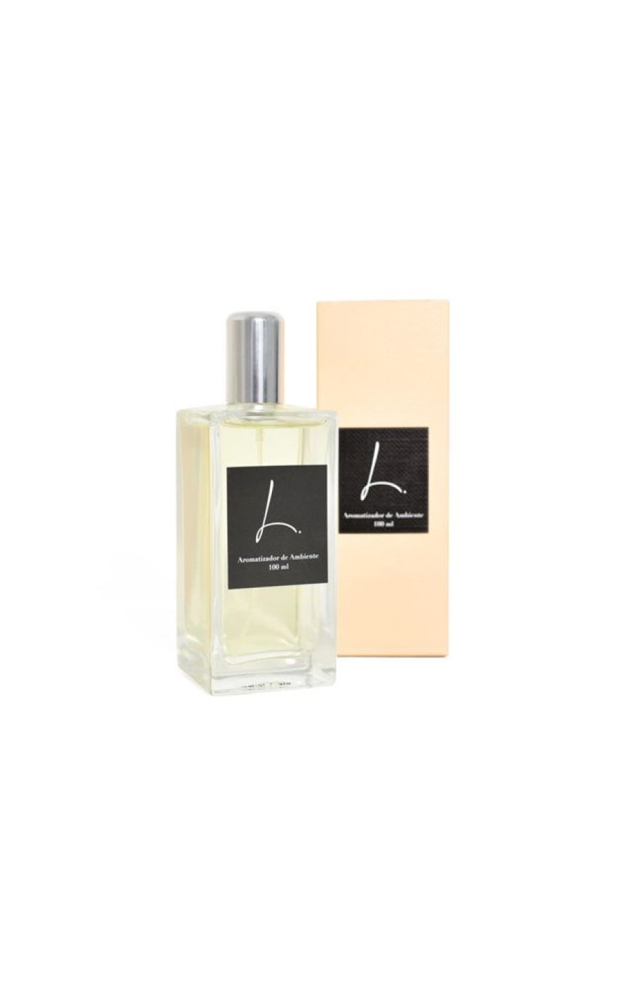 Acessorios Lenny Niemeyer | Home Spray Unica