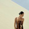 Maios Lenny Niemeyer | Maio Bandeau Recycled Melted